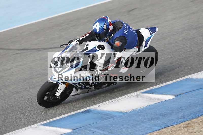 /Archiv-2024/01 26.-28.01.2024 Moto Center Thun Jerez/Gruppe gruen-green/129